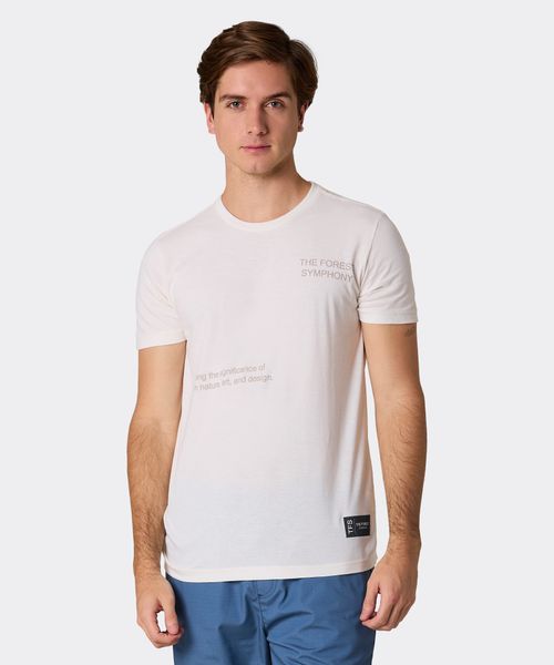 Playera  de  Caballero