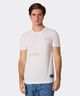 Playera  de  Caballero