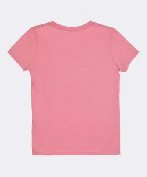 Playera  de  Niña Juvenil
