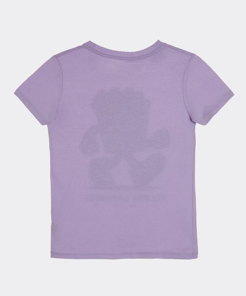 Playera  de  Niña Juvenil