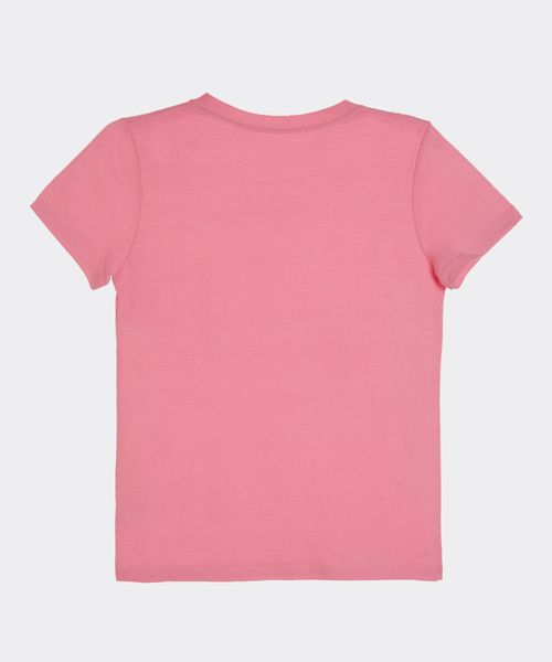 Playera  de  Niña Juvenil