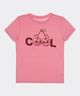 Playera  de  Niña Juvenil