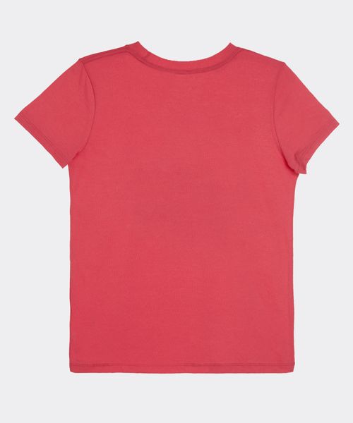 Playera  de  Niña Juvenil