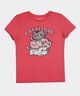 Playera  de  Niña Juvenil
