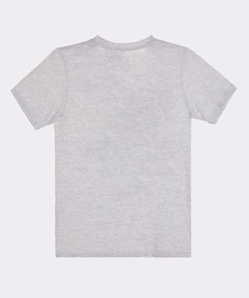 Playera  de  Niño Juvenil