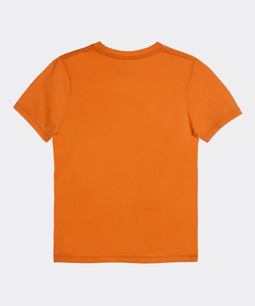Playera  de  Niño Infantil
