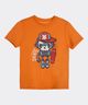 Playera  de  Niño Infantil