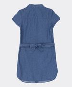 Vestido  de  Niña Infantil