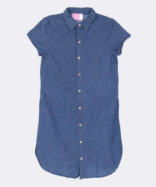Vestido  de  Niña Infantil