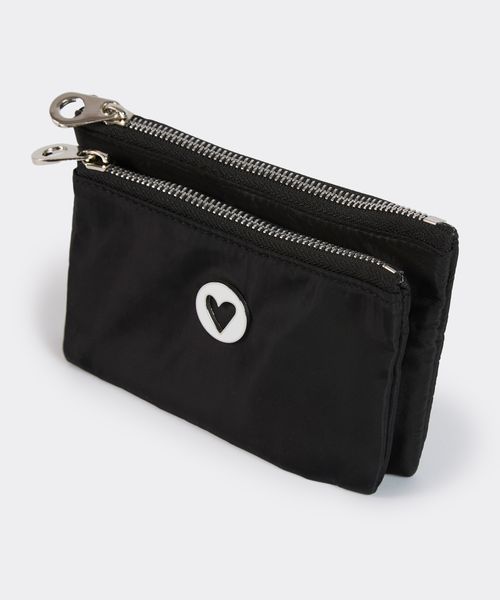 Cartera  de  Dama