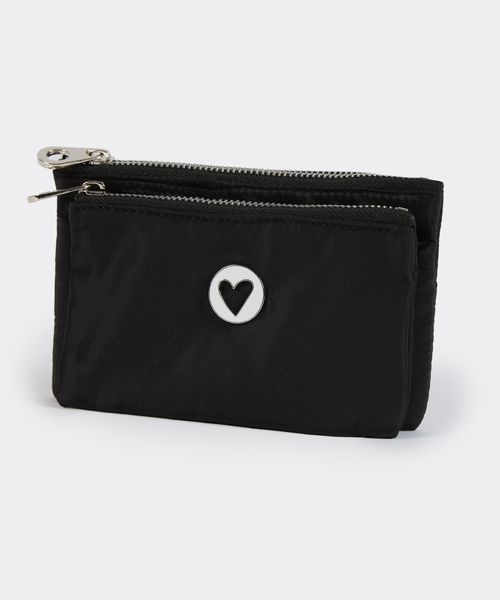 Cartera  de  Dama