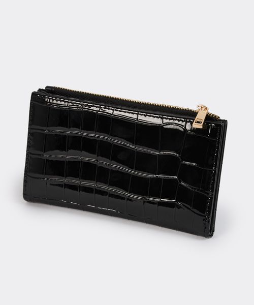 Cartera  de  Dama