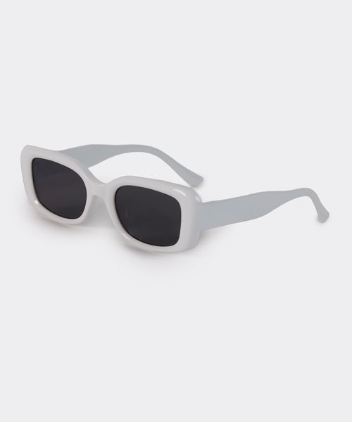 Lentes  de  Dama