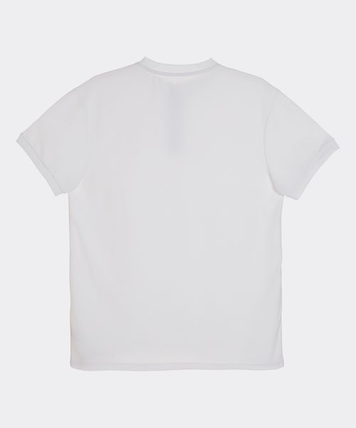 Playera  de  Niño Juvenil
