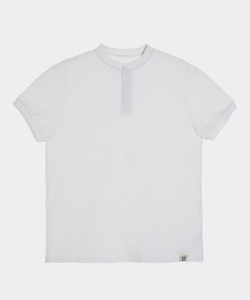 Playera  de  Niño Juvenil