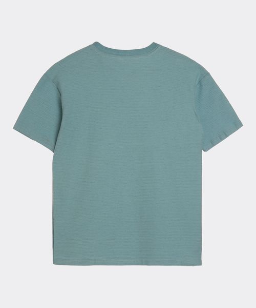 Playera  de  Niño Juvenil