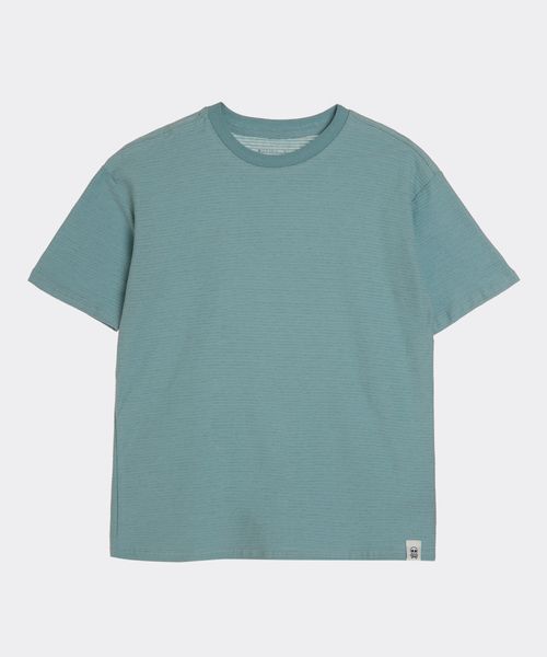 Playera  de  Niño Juvenil