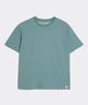 Playera  de  Niño Juvenil