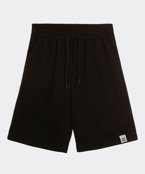 Bermuda  de  Niño Juvenil