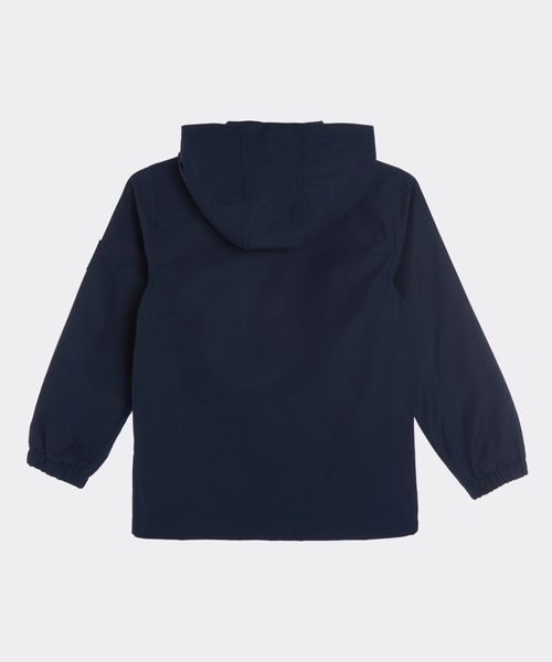 Chamarra   de  Niño Infantil