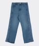 Jeans  de  Mezclilla Niña Infantil