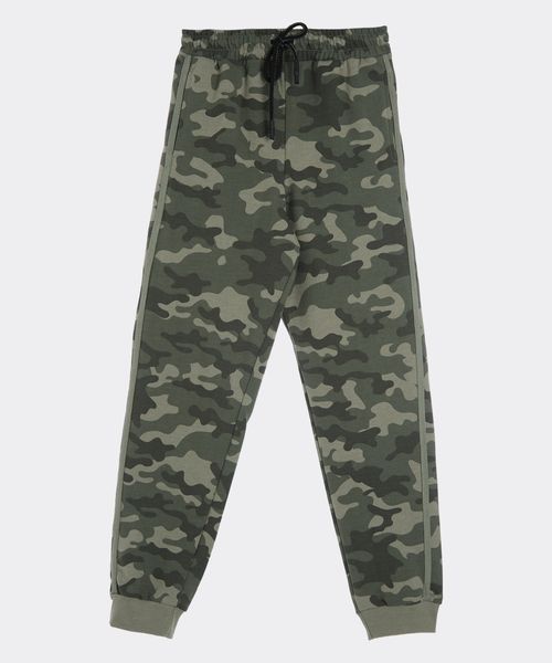 Pants  de  Niño Infantil