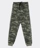 Pants  de  Niño Infantil