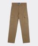 Pantalon de Gabardina  de  Niño Juvenil