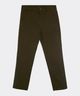 Pantalon de Gabardina  de  Niño Infantil