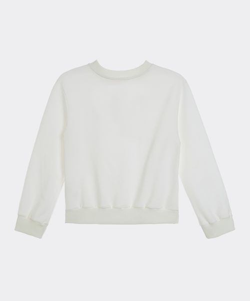 Sudadera  de  Niña Infantil