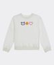 Sudadera  de  Niña Infantil