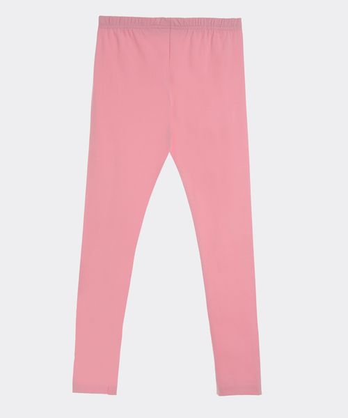 Mallones  de  Niña Infantil