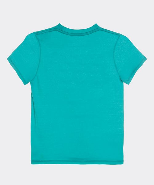 Playera  de  Niño Infantil