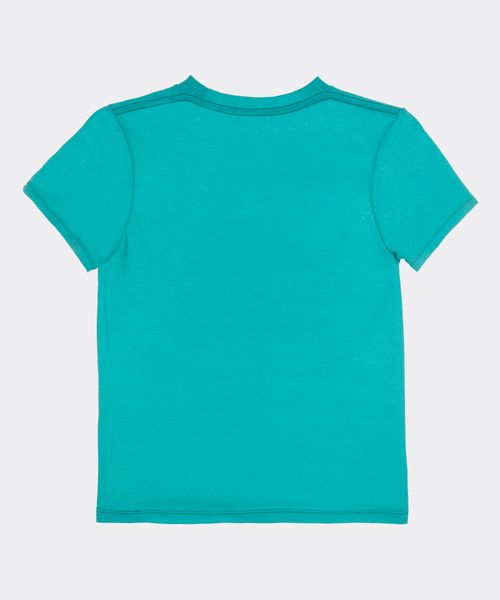 Playera  de  Niño Infantil