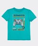 Playera  de  Niño Infantil