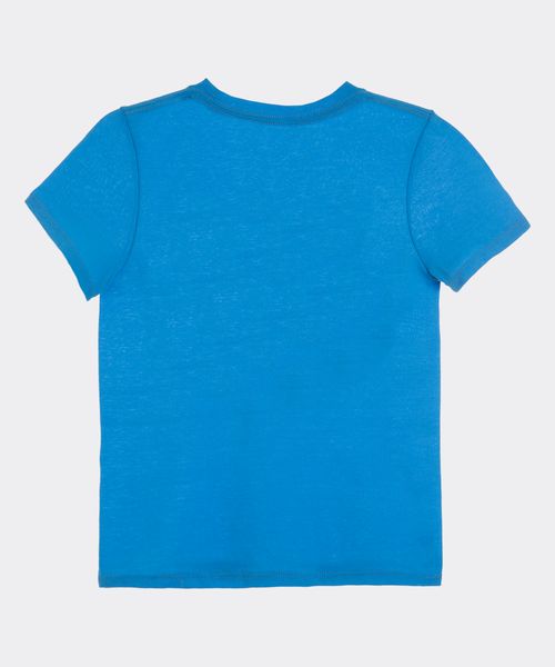 Playera  de  Niño Infantil