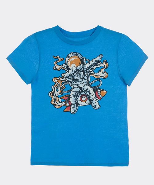 Playera  de  Niño Infantil