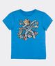 Playera  de  Niño Infantil