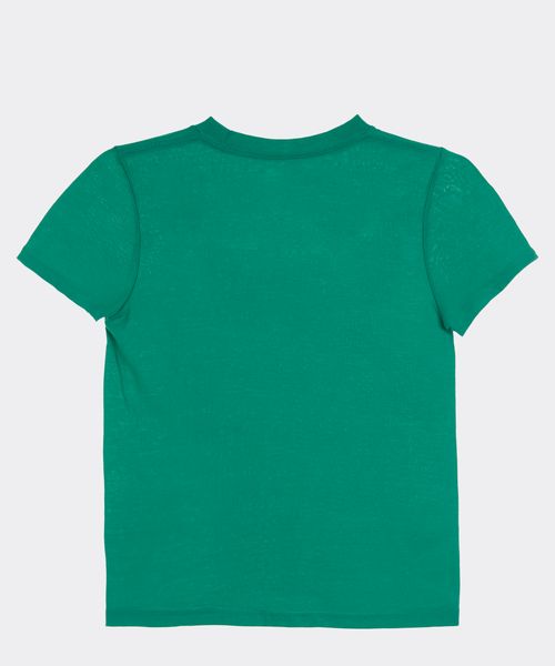 Playera  de  Niño Infantil