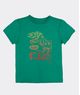 Playera  de  Niño Infantil