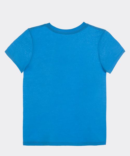 Playera  de  Niño Infantil