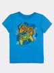 Playera  de  Niño Infantil