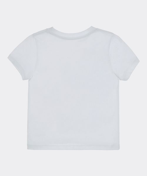Playera  de  Beba Años