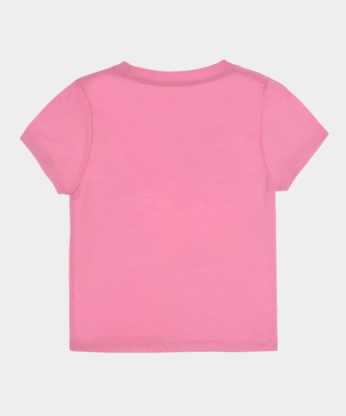 Playera  de  Beba Años