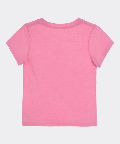 Playera  de  Beba Años
