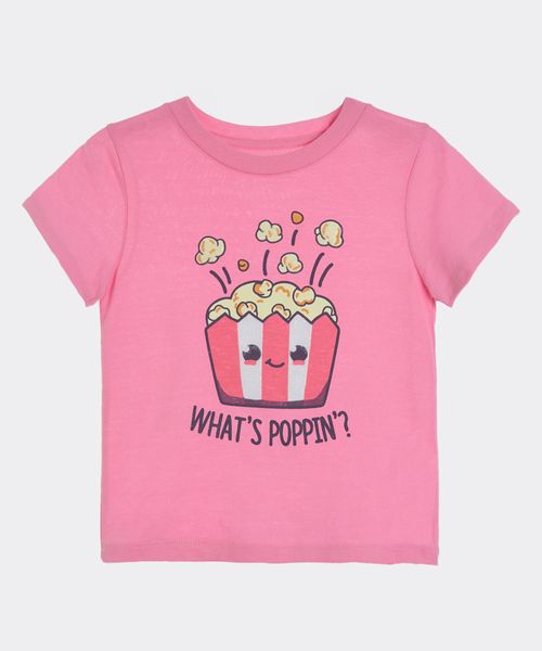 Playera  de  Beba Años