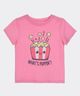 Playera  de  Beba Años