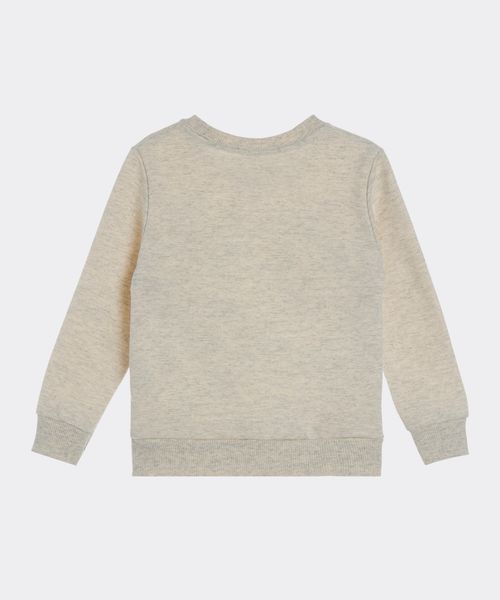 Sudadera  de  Bebo Años
