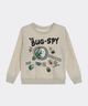 Sudadera  de  Bebo Años