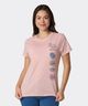 Playera  de  Dama